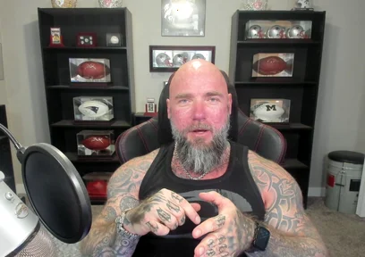 Fear of being alone