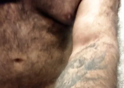 A Nice Quick Release