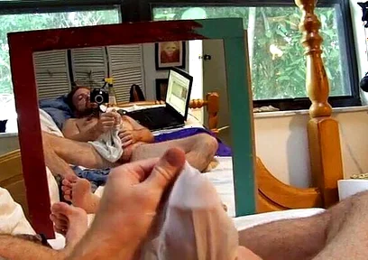 Cumming Loads for You.