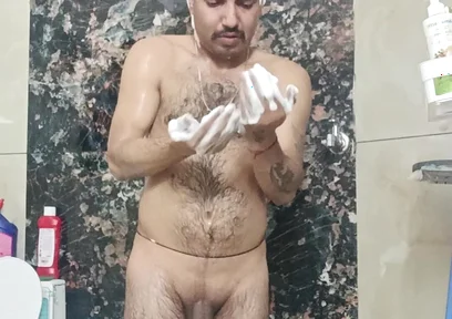 Indian police officer