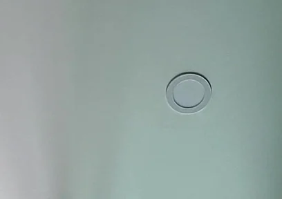 Fag Pissing Humiliation