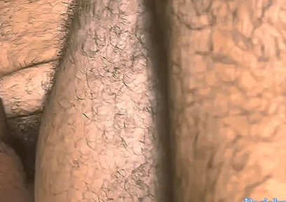 Legs up Standing Fuck Desi