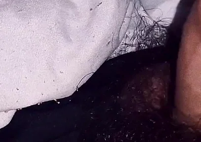 20yo Sexy Twink Mastorbation