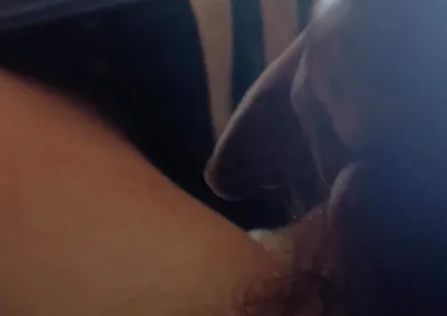 New Stepfather Hot Dick