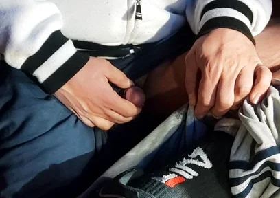 Druff, Till Doesn't Work Anymore