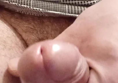 Beautiful Dick