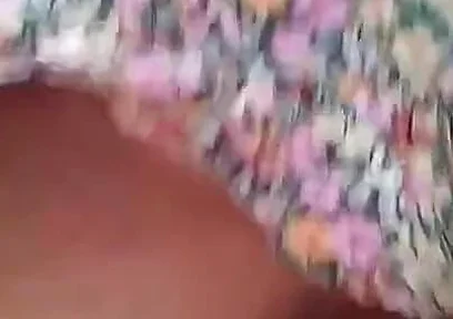 A Subscriber Sent Me This Dress.