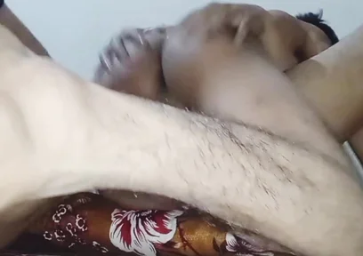 Pathan Fuck Desi Ass