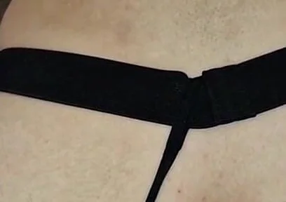 I Can't Hold Back My Cum, Catch the Hot Slime on Your Cock, Hot Fucking, Big Cocks
