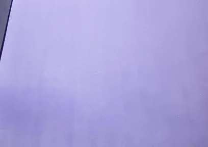 Tamil Boy Oil Massage and Boobs Pressing