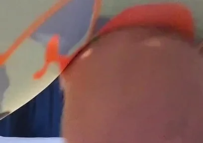 Big Bouncing Meatballs