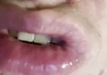 Mad for Tongue