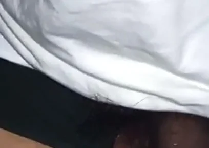 Sexy Video India