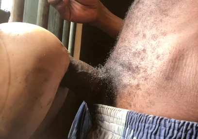 Free Big Slut Make Me Cum so Sweet XXX