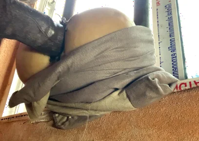 Fat Dick Fuck Big Fat Ass Slut