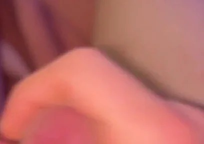 My Cock Gets Pulled Down