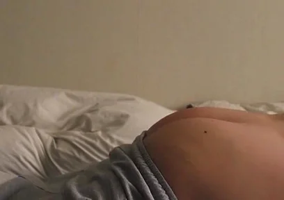 The Best Moments of Orgasms and Huge Cumshots of Moaning Hot Guys. Big Cocks and Juicy Asses