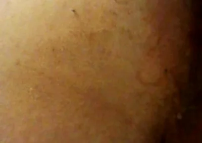 Ass Me Fucking My Ass