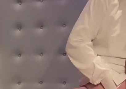 Introducing Kit - Part 1