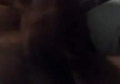 It Gets Hard When You See Me Naked Like This Complete