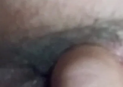 Gayanal