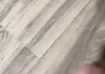 Huge Cumshot! Big Load of Cum. Twink Hardcore Masturbating.