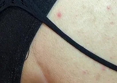 Video Game Dream Come True