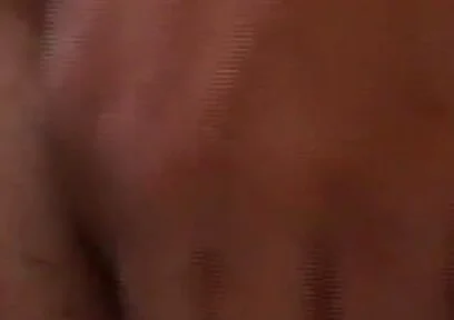 Latino Boy Fucking Bareback for Exhib Sex