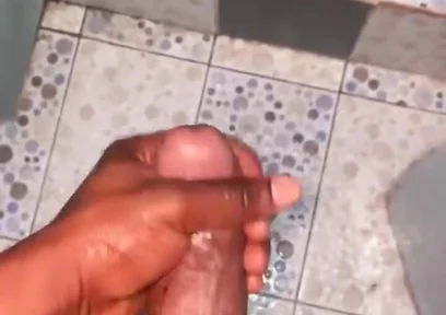 Masturbation
