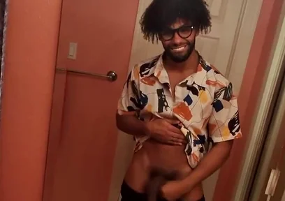 New Gadgets for Sex