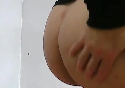 I Have My Ass 2024 HD