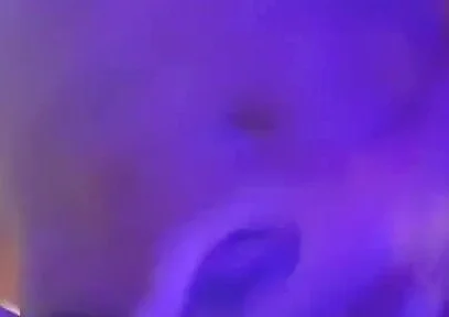 Lovely Tail Pump - Part 3