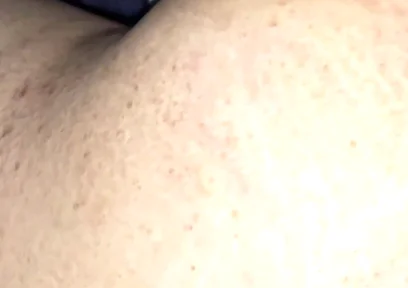 Monster’s Ultimate Cum Collection 19