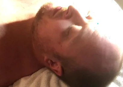 Deep Throat Lot of Dildo