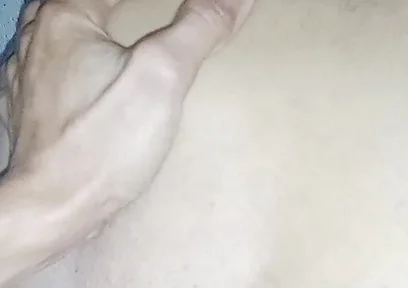 Desi Pakistani Viral