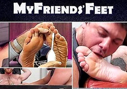 Pilation Of Buff Subs Tickled While Jerkedto Explosion