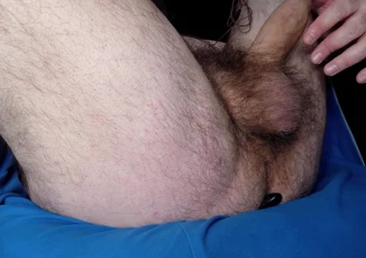 Full Edging Session March 22nd 2026