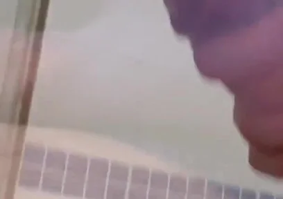 My Cums Compilation