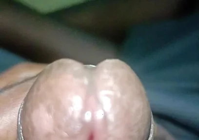 Og Cock
