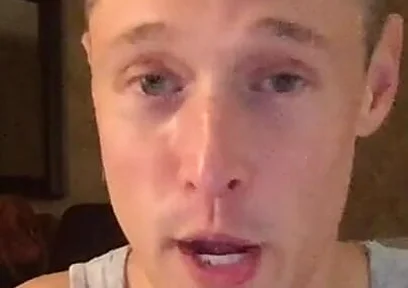 Voicing Your Desires Chat