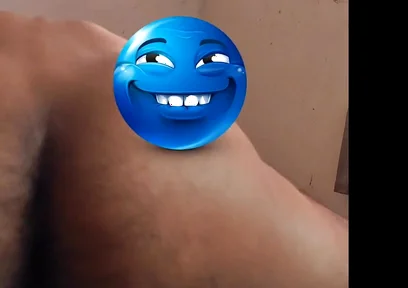 Shaving Penis Gone Wrong Burning Bushes