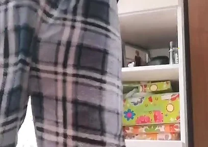 The First Day of Spring Is Perfect for Jerking Your Hard Cock!