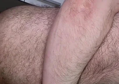 Bareback, Cum-chaser