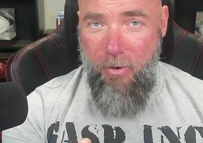 Do You Really Know Someone on Social Media?