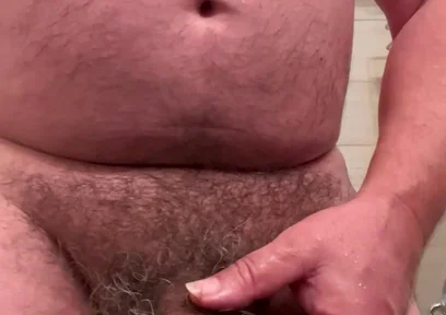 Me and My Dick