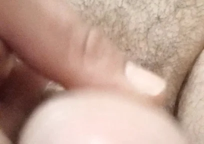 Kneel in Front of Me and Just Gobble It up