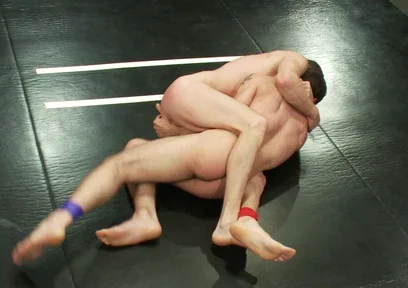 Dj Vs Kyle Braun