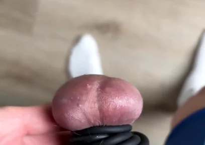 Biggest Stretch Ever