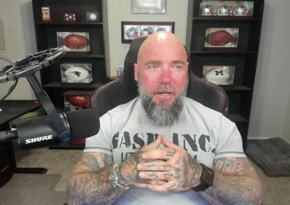 Do You Really Know Someone on Social Media?