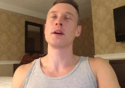 Voicing Your Desires Chat